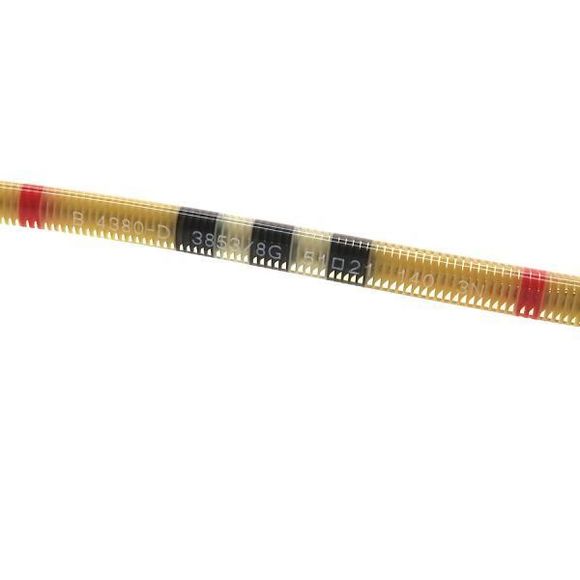 Burberry Sunglasses - Picture 8 of 9